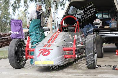 media/Jan-15-2023-CalClub SCCA (Sun) [[40bbac7715]]/Around the Pits/